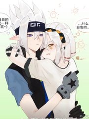 老狼之家网站